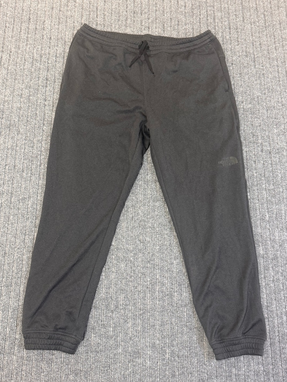 The North Face Sweat Pants Large